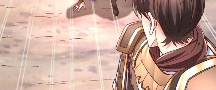 đại tần, ta là con tần thủy hoàng, giết địch thành thần chapter 9 131