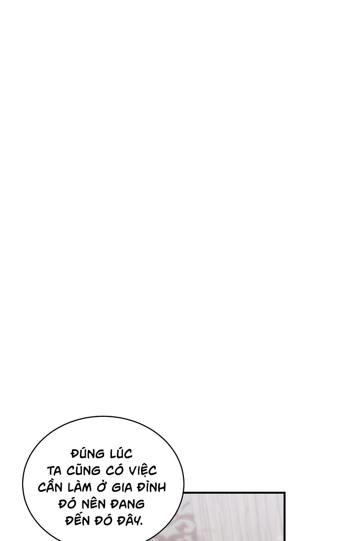 con chỉ đi tìm cha thôi chapter 14 3