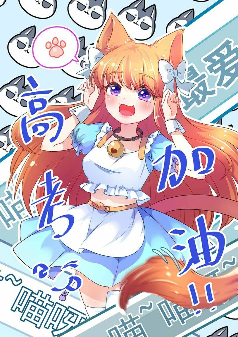 boss lãnh khốc buông em ra chapter 13 53