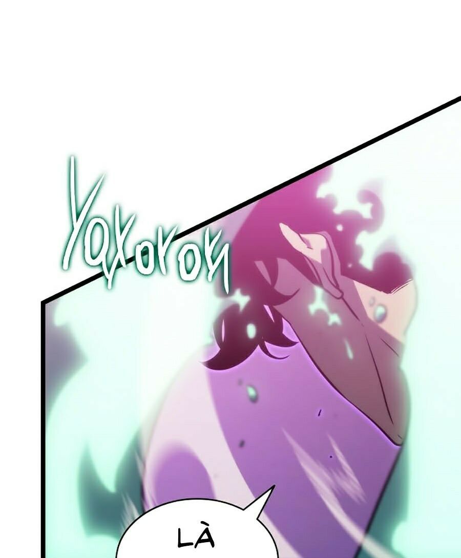 solo leveling 2 chapter 50 66