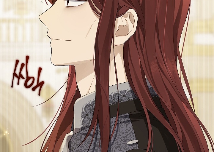 thật ra ta mới là hàng thật chapter 116.2 51