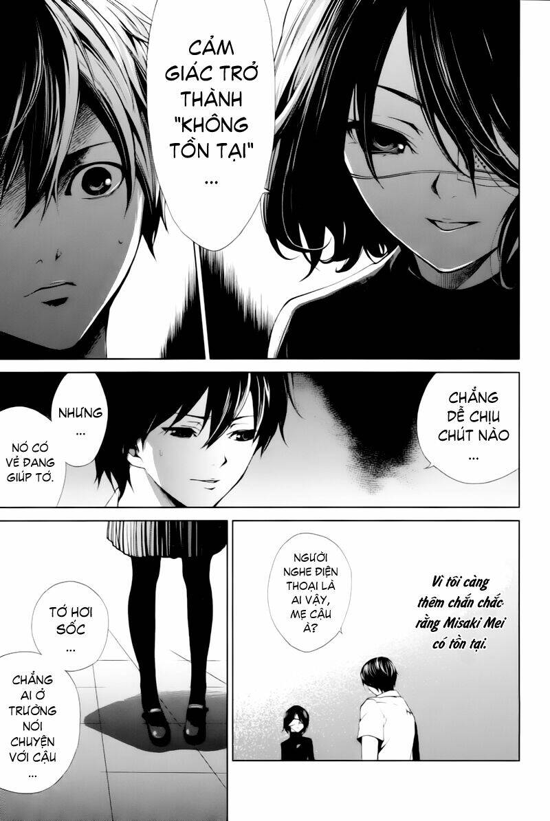 another chapter 8 21