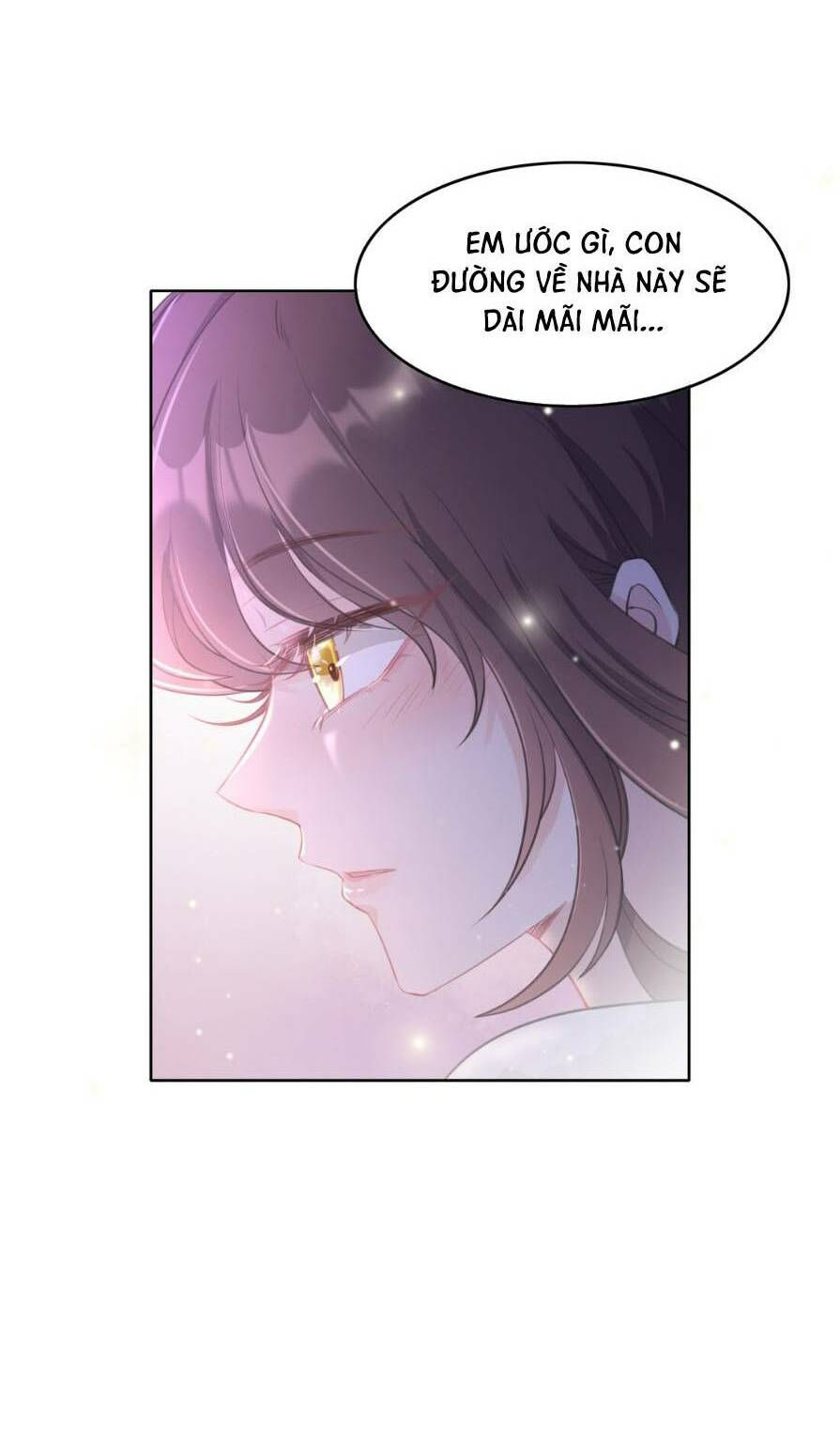 hãy để em được hạ cánh nơi anh chapter 2 24