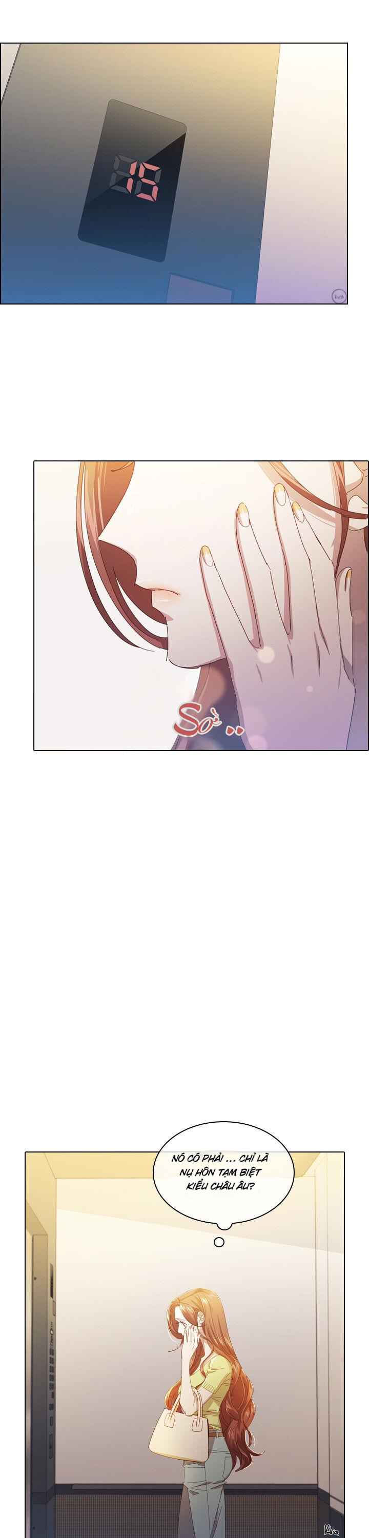 tai tiếng thị phi chapter 35 6