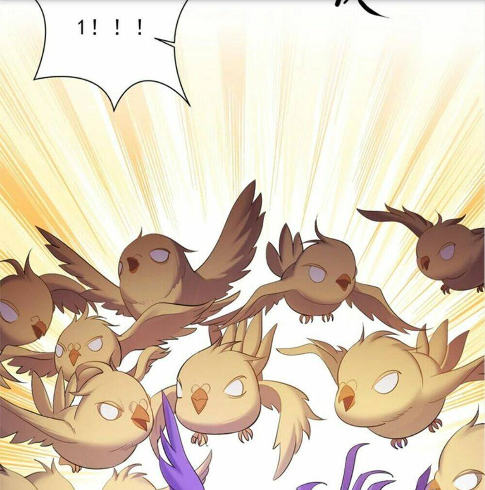 ta là nhân vật phản diện đại thiếu gia chapter 54 28