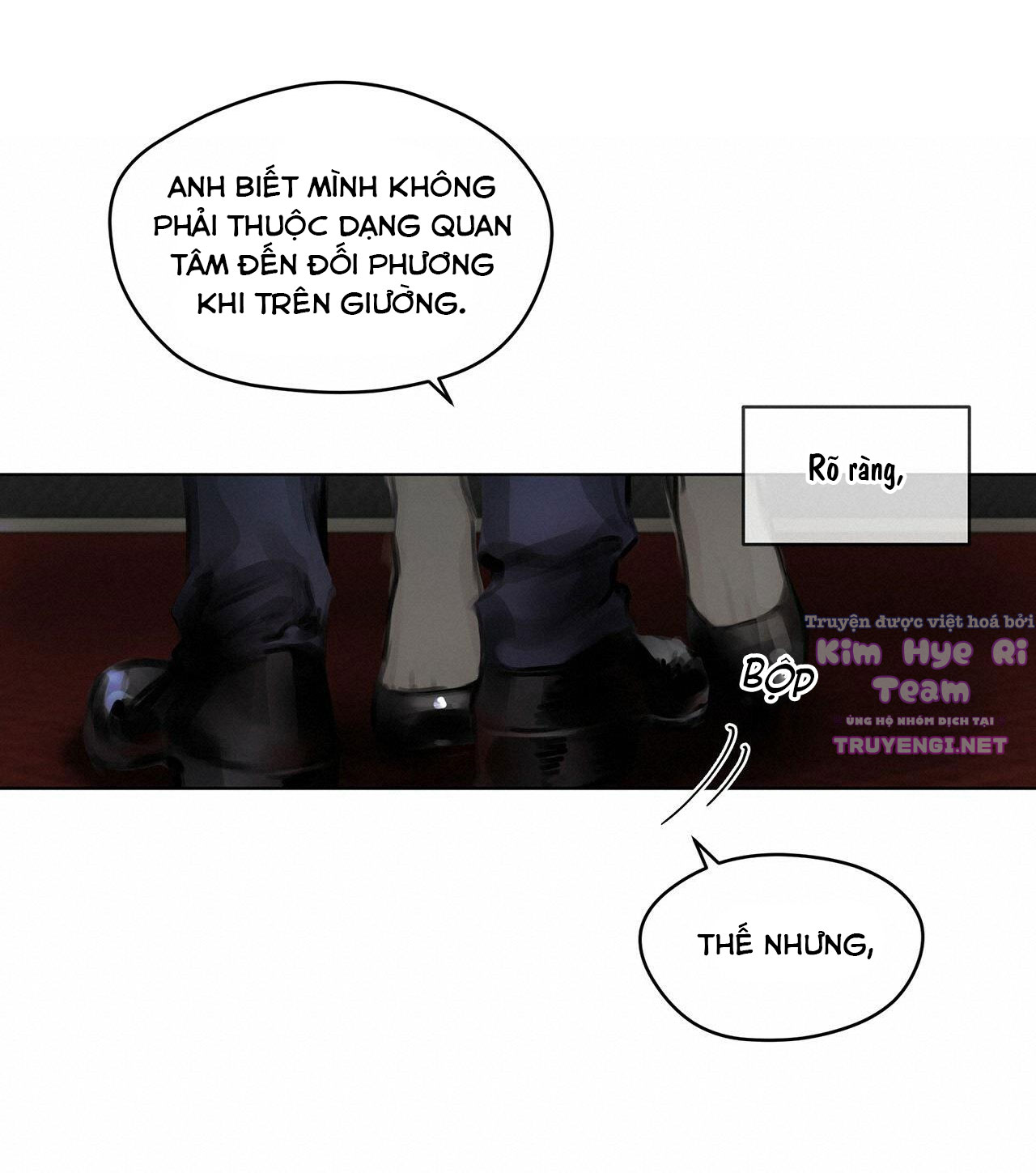 doppio senso chapter 24 35