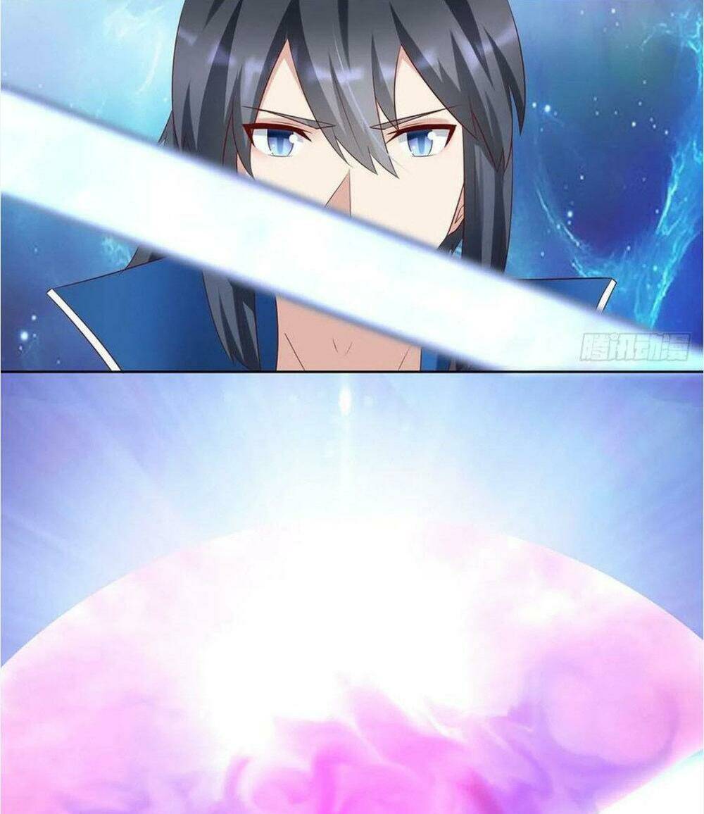 người tu tiên tại đô thị chapter 35 22