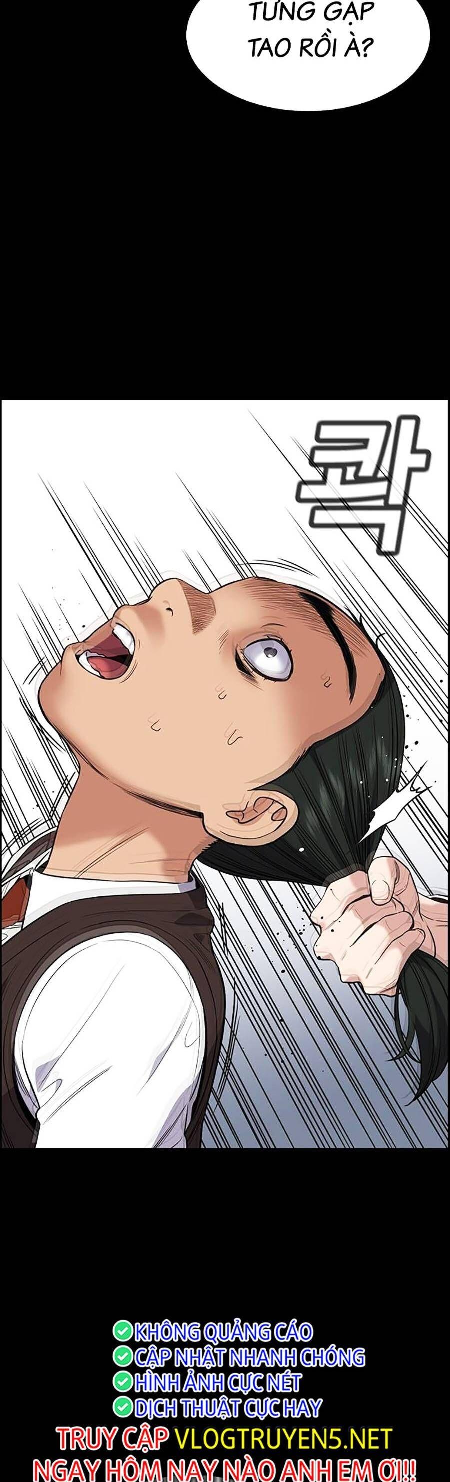 giáo dục chân chính chapter 112 31