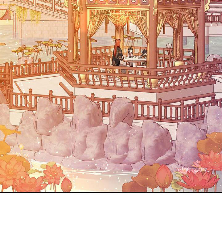 con gái bảo bối của boss phản diện chapter 31 2