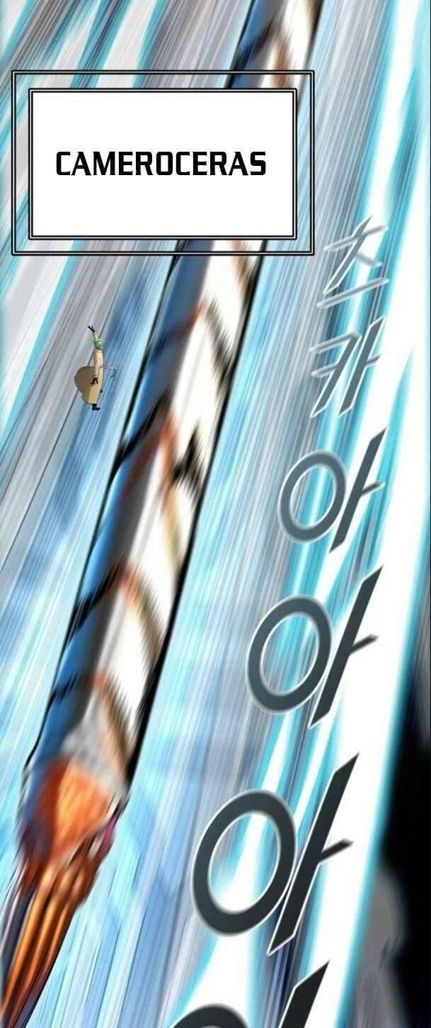 tòa tháp bí ẩn 2 chapter 535 64