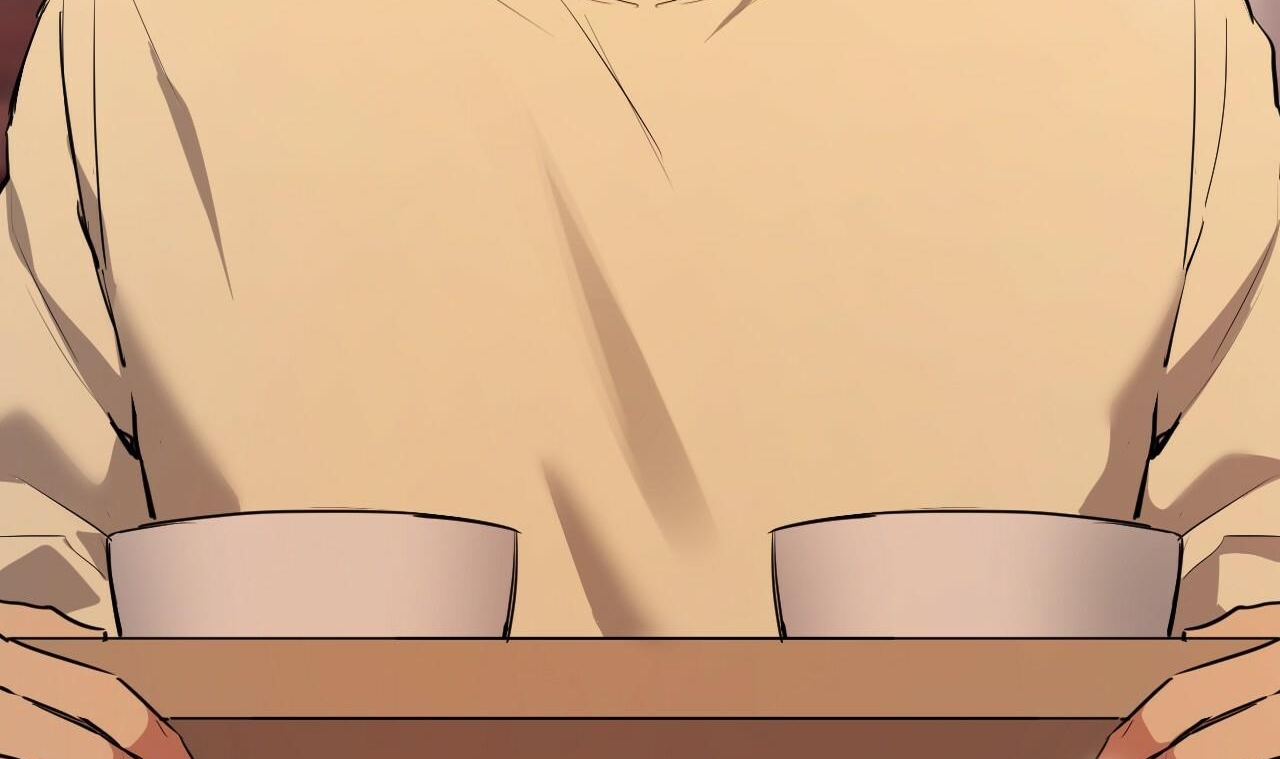 đàn thỏ của habibi chapter 37 136