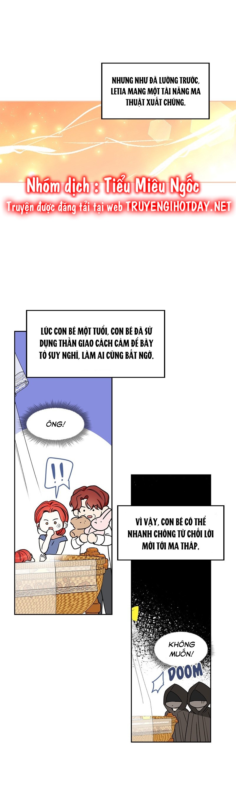 tôi sẽ nâng cấp chồng tôi trở thành một bậc thầy chapter 115 30