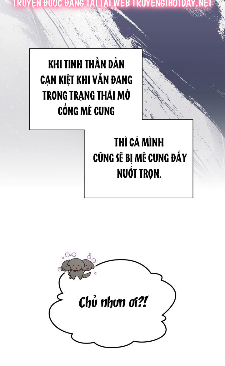 lọ lem hangul comingsoon chapter 12.1 70