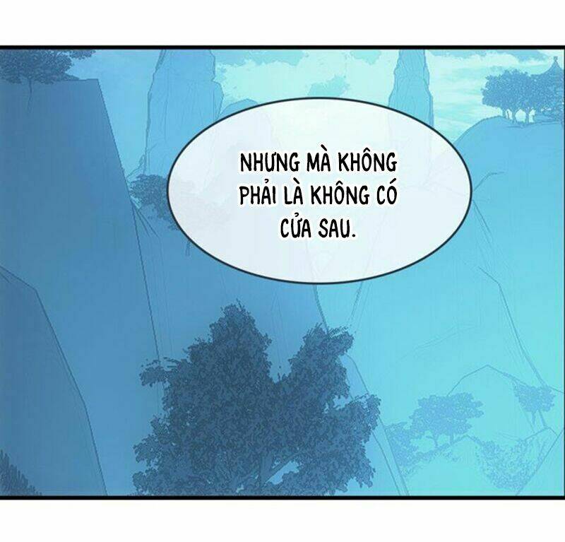 sư phụ lại trêu chọc ta chapter 41 6