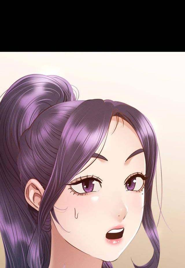 18+ ở trường sao? không được! chapter 5.1 24