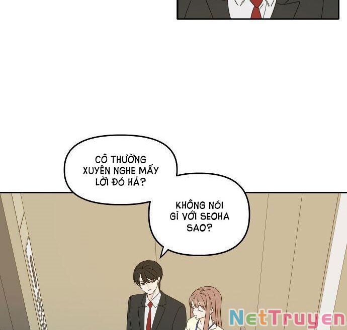 kiếp này cũng xin chăm sóc tôi như vậy nhé kiếp này cũng xin chăm sóc tôi như vậy nhé chapter 85 105