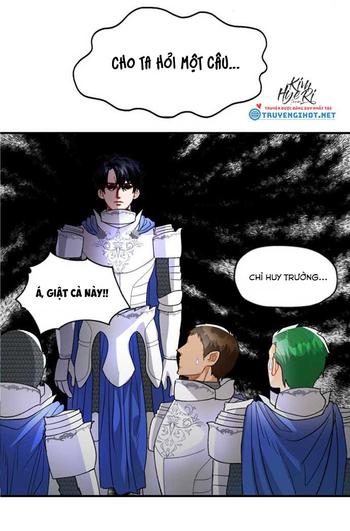 prince maker chapter 16 11