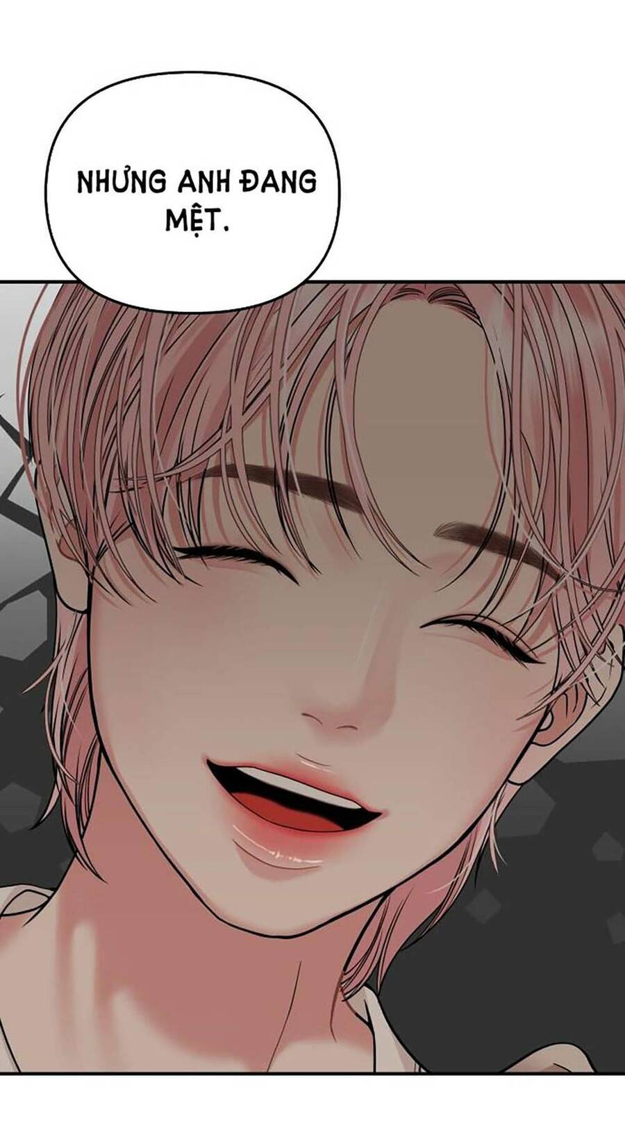 gửi em, người nuốt trọn vì sao chapter 110.2 87