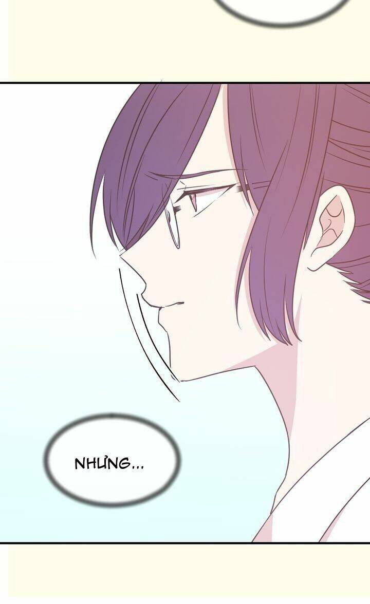 tôi sẽ đi đến cùng với hoàng đế chapter 53 28