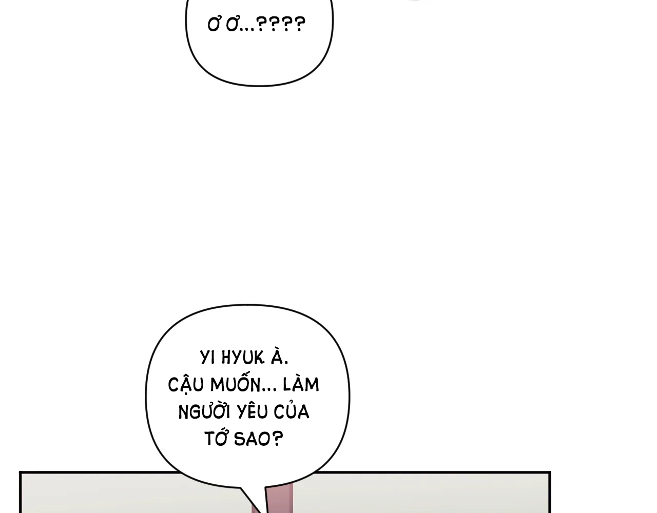 hơn cả bạn bè chapter 36.5 29