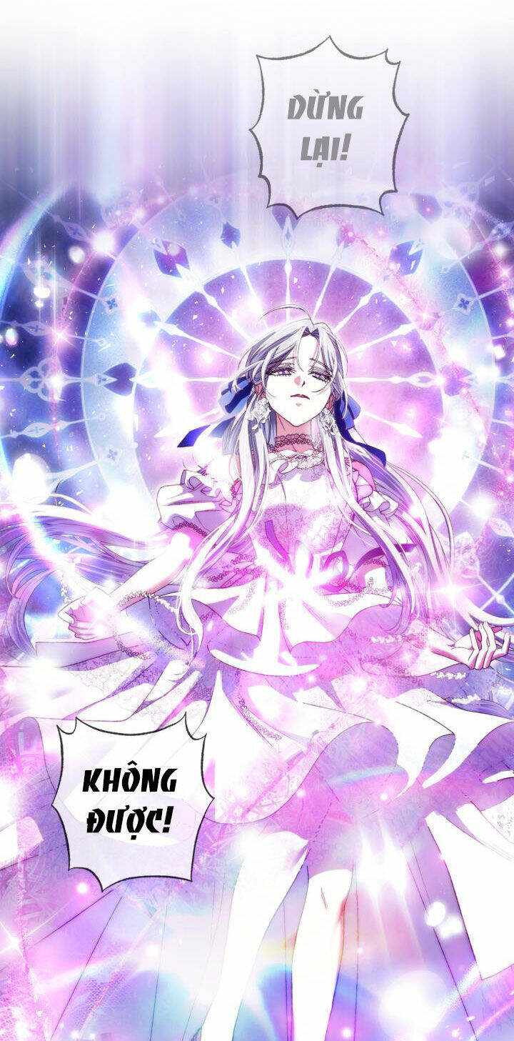 cha, con không muốn kết hôn đâu chapter 119.2 52