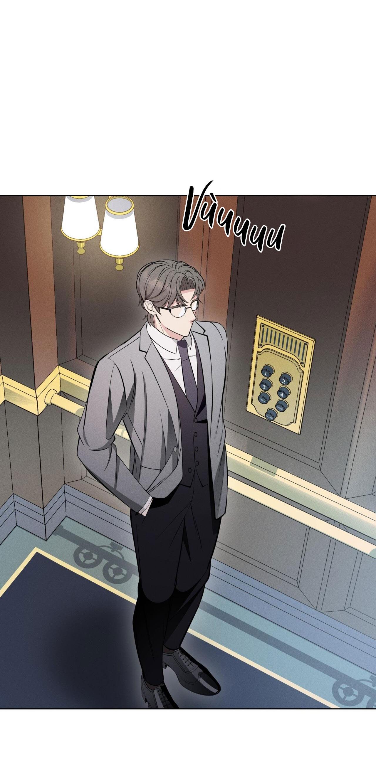 đêm ở london chapter 16 4