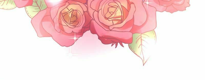 ngày nào thiếu soái cũng ghen chapter 4 46