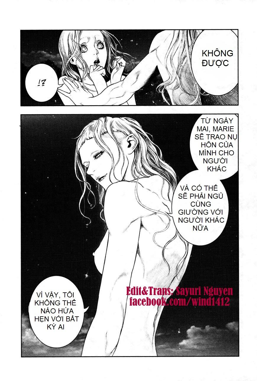 innocent chapter 90 3