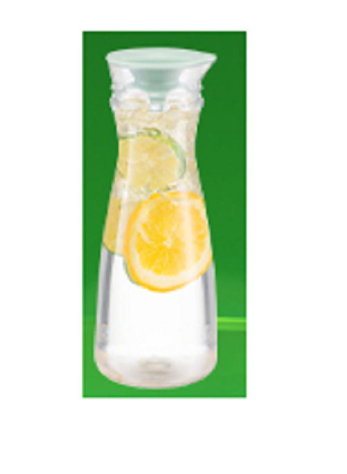 Bình Nước Lạnh 1.2L