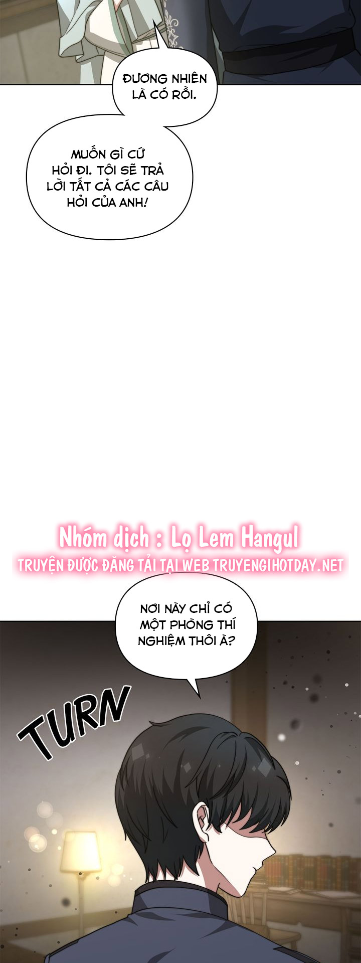 công nương eluana vita chapter 145 11