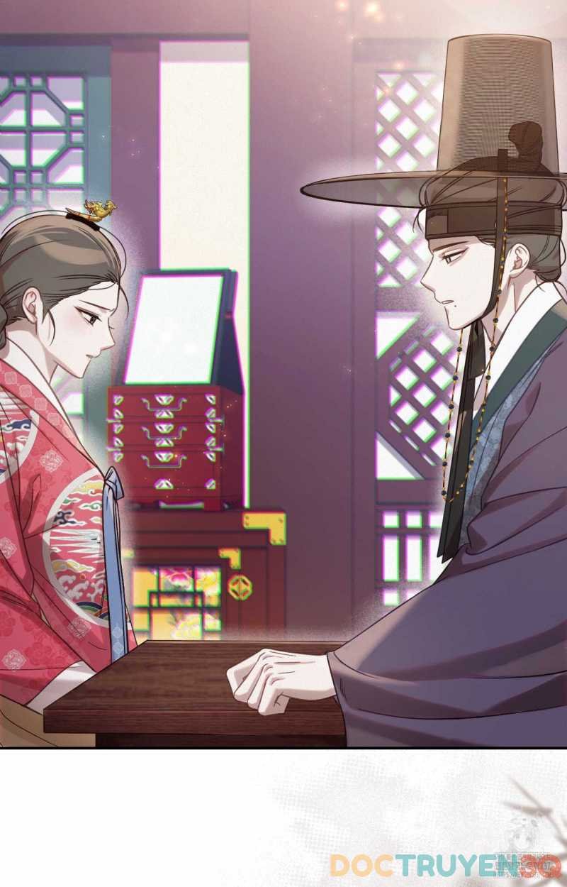 [18+] hậu cung kế chapter 27.5 30