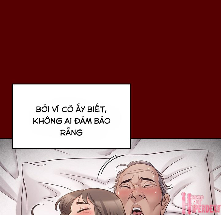 luật nhân quả chapter 44 136