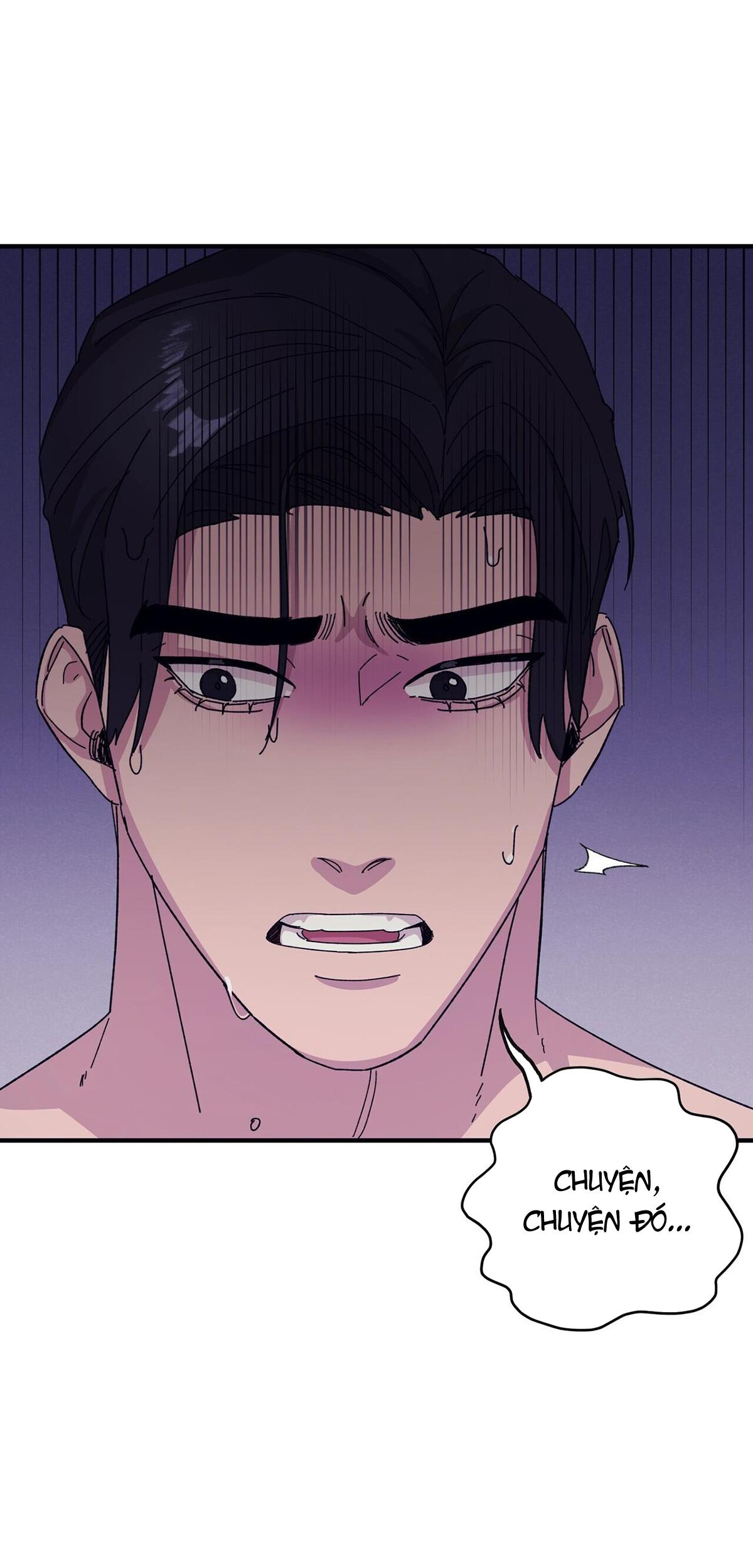 làm dâu nhà tài phiệt họ kang chapter 44 15