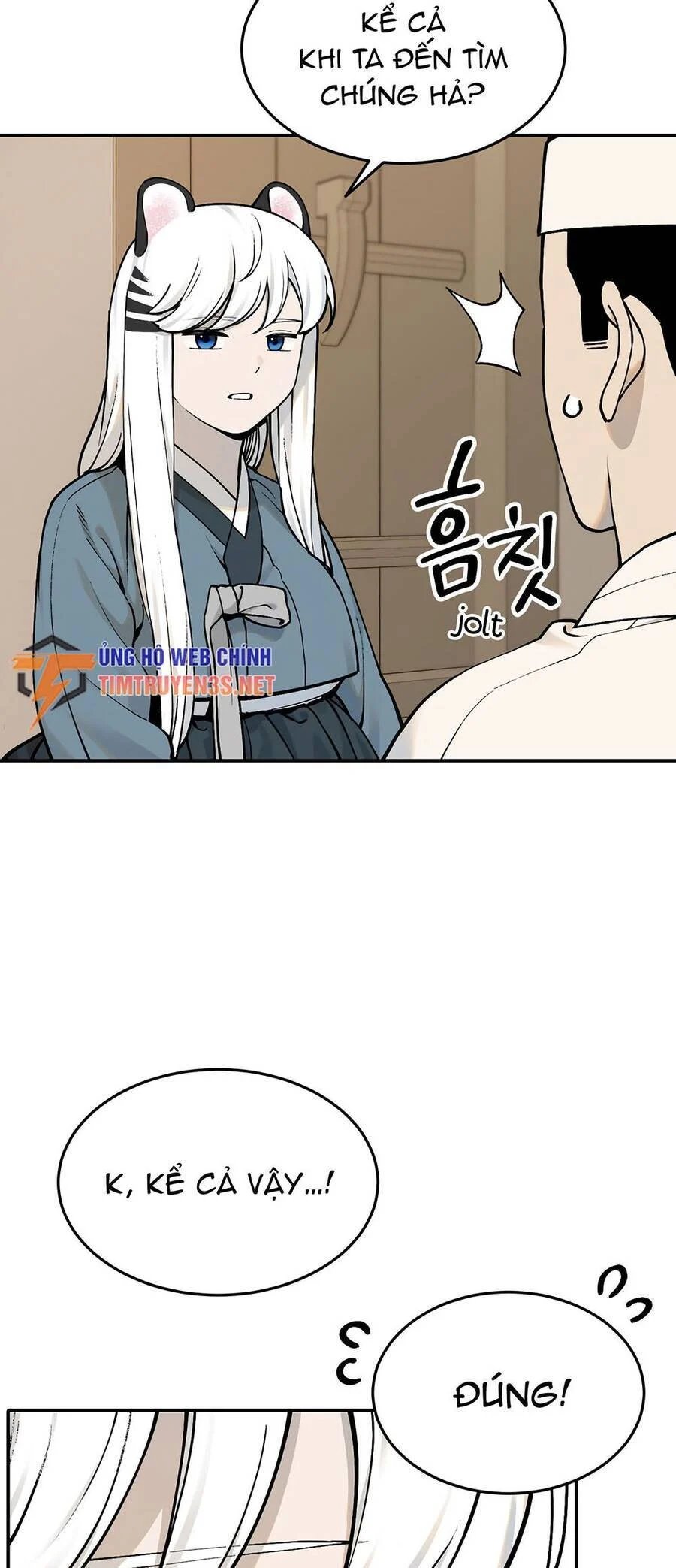 sự lụi tàn của usuzumi chapter 57 11