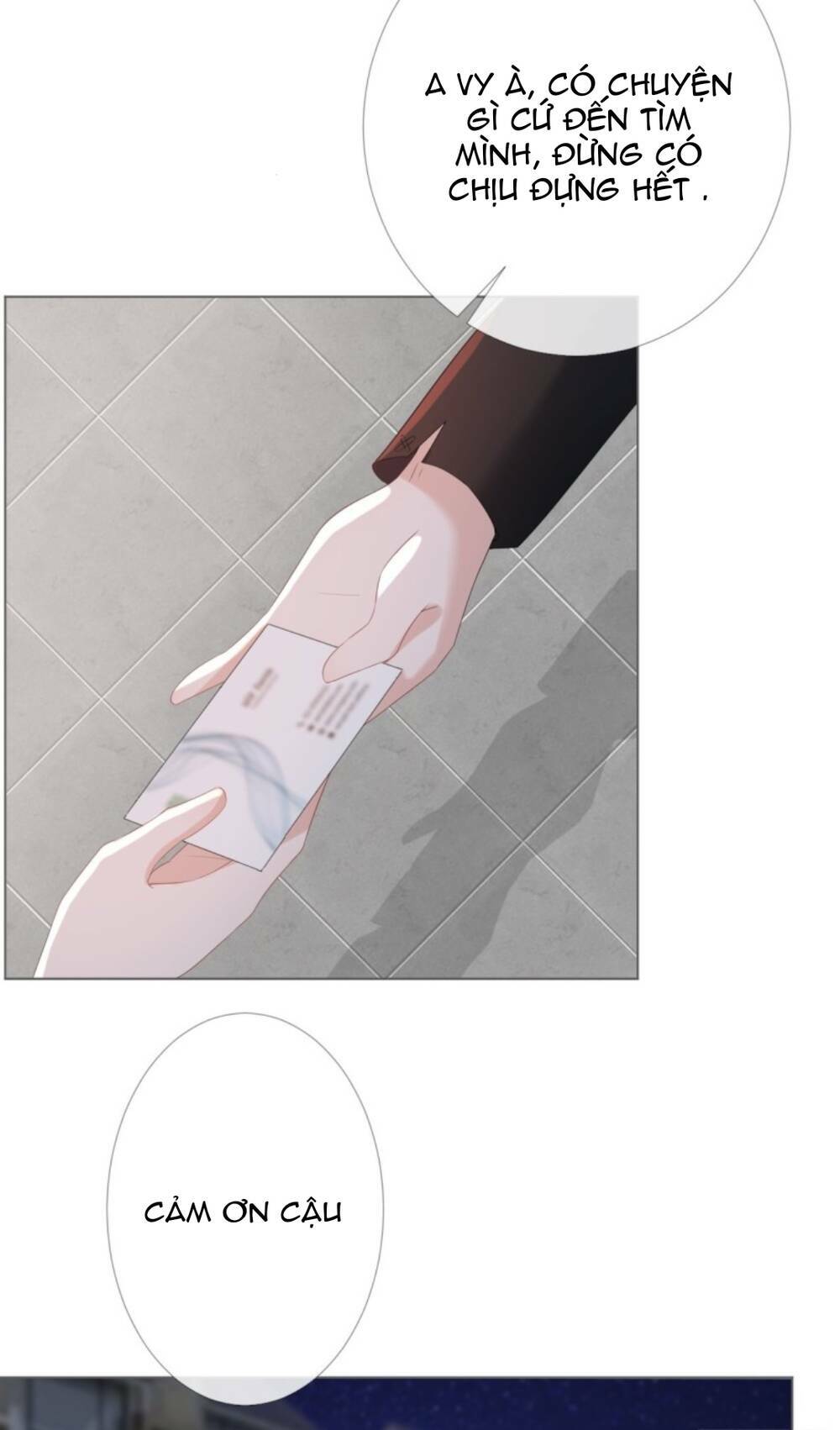 hẹn anh một giấc mộng thơ chapter 13 12