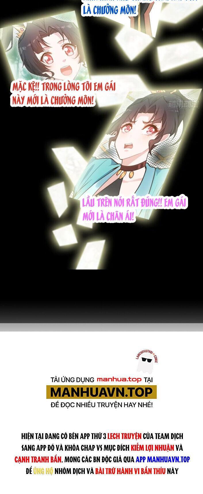 tu tiên chính là như vậy chapter 67 32