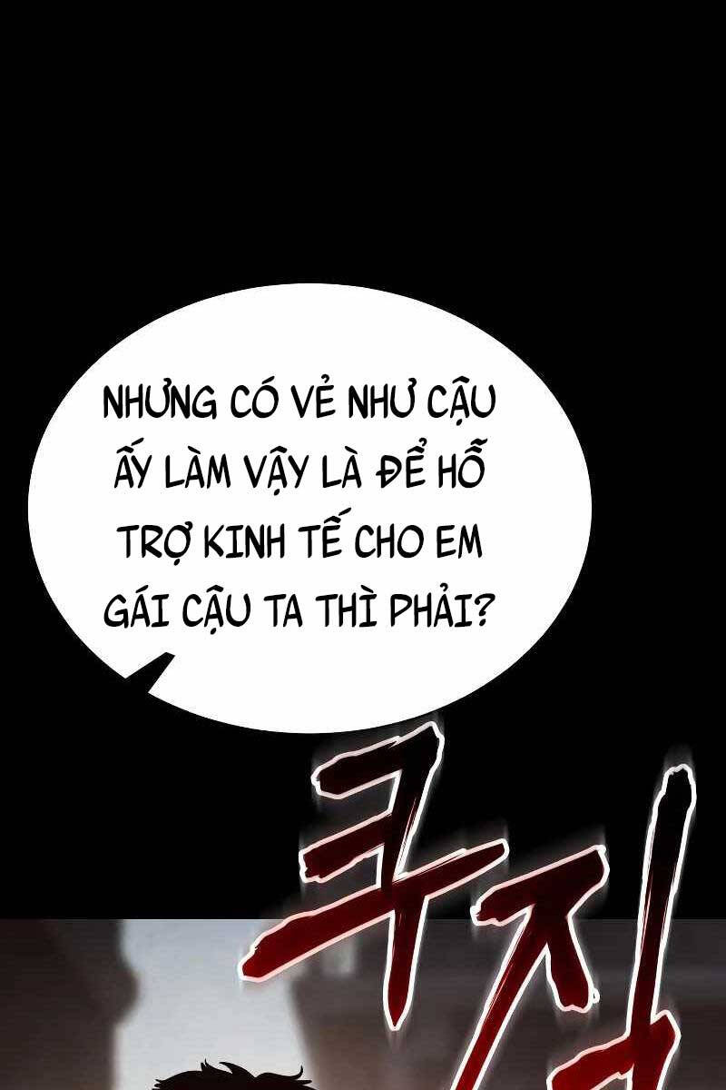 đặc vụ song sinh chapter 16.2 61