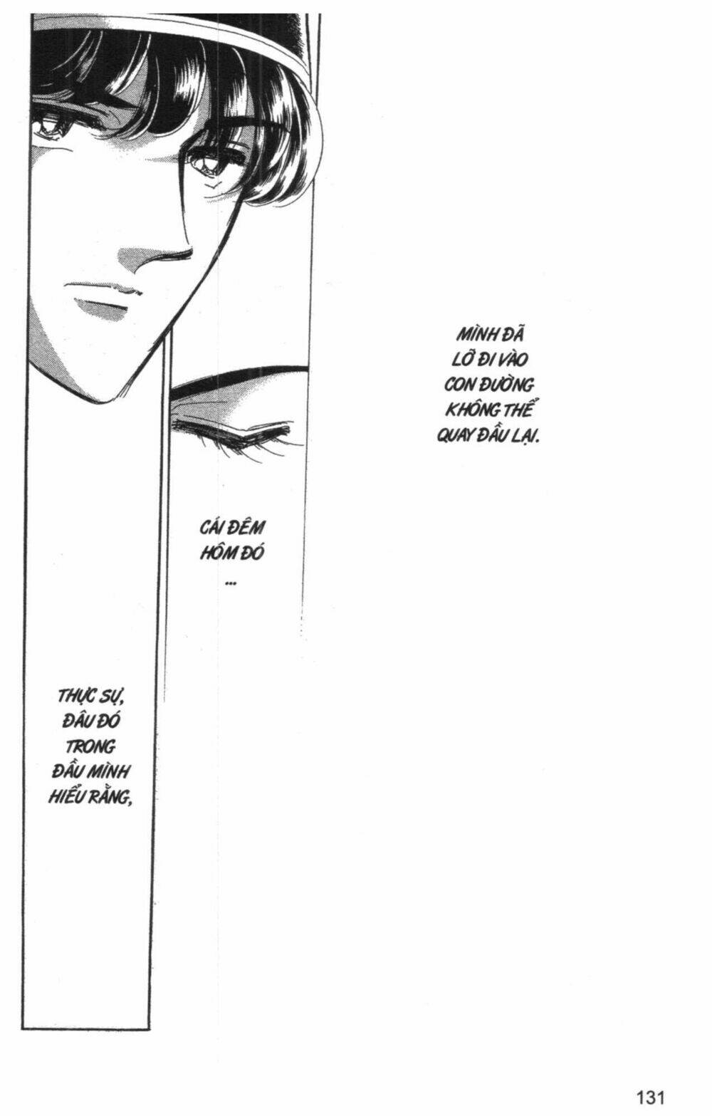 nữ hoàng của đế chế ottoman chapter 11 71