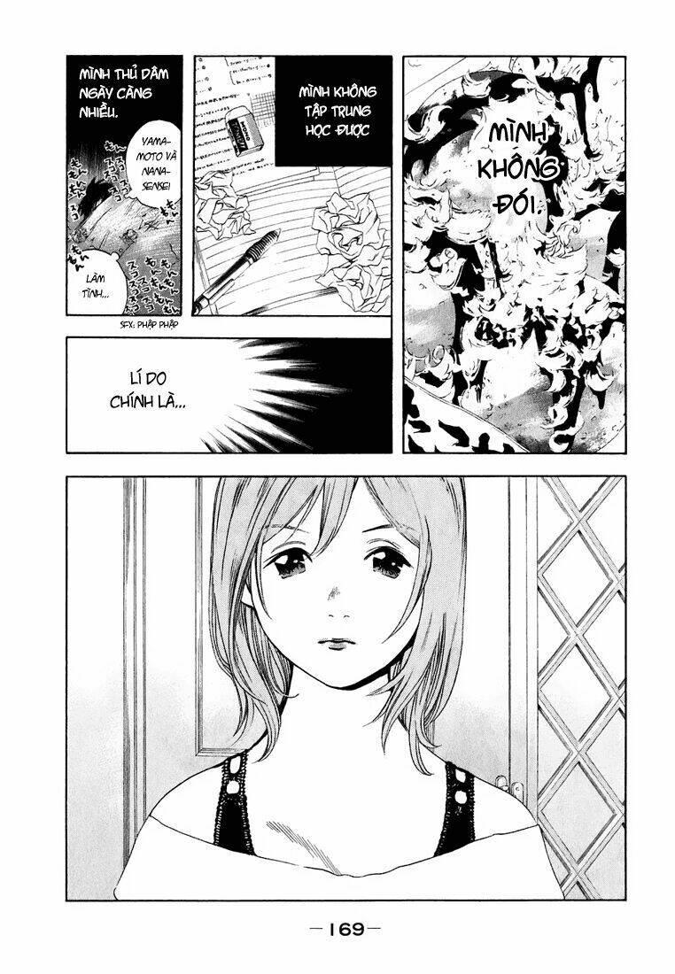 katekin chapter 26 14