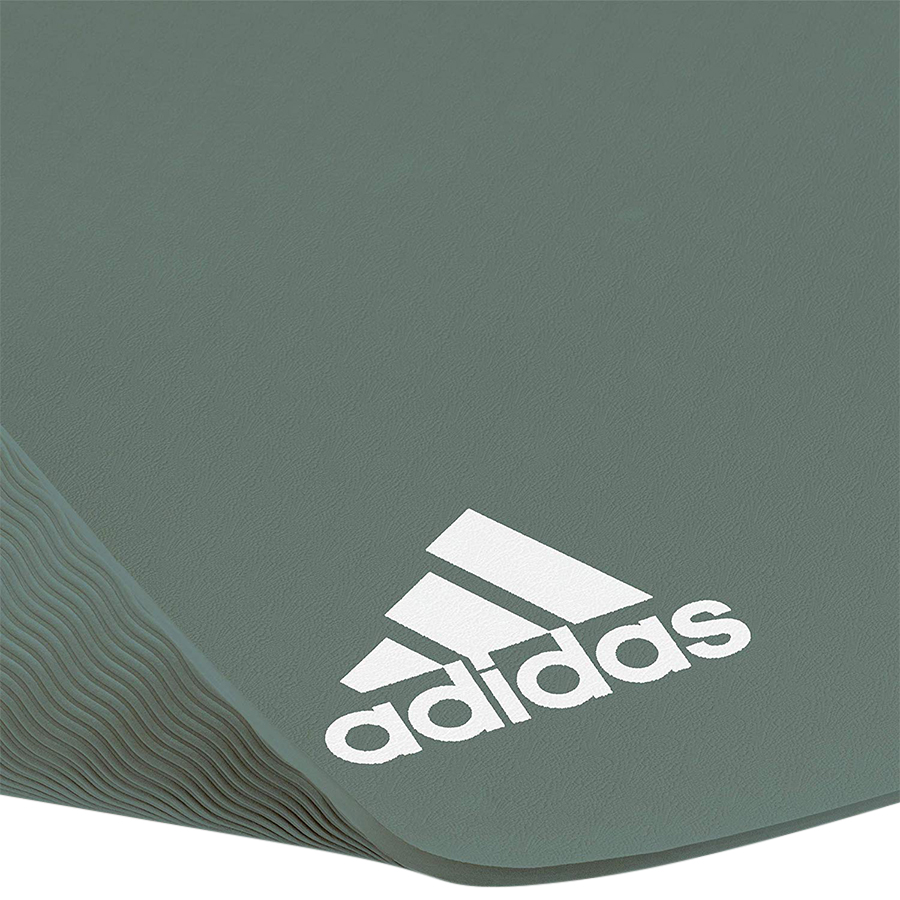 Thảm Yoga ADIDAS ADYG-10100