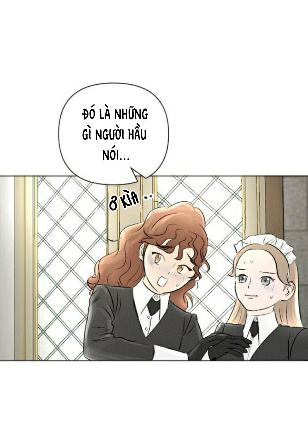 lựa chọn cuối cùng của tôi là nam phụ chapter 8 65