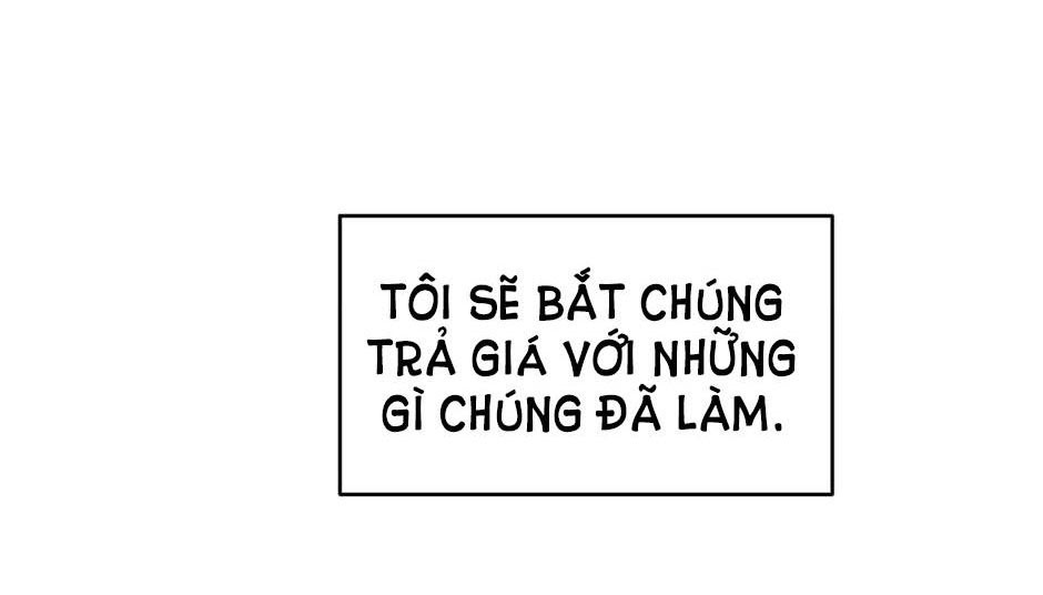 tiểu thư và những người hầu chapter 28 76