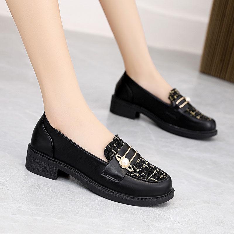 Giày BúP Bê Nữ Đế ThấP MớI