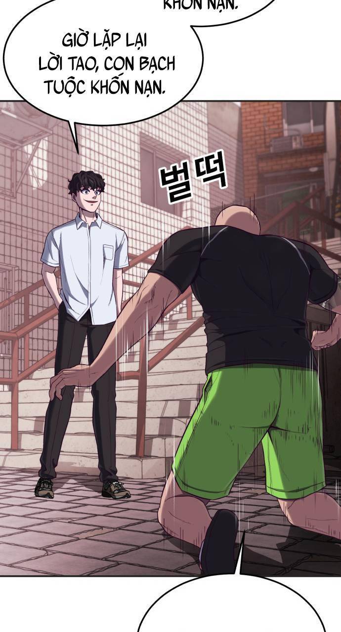 tuân lệnh tuyệt đối chapter 6 56