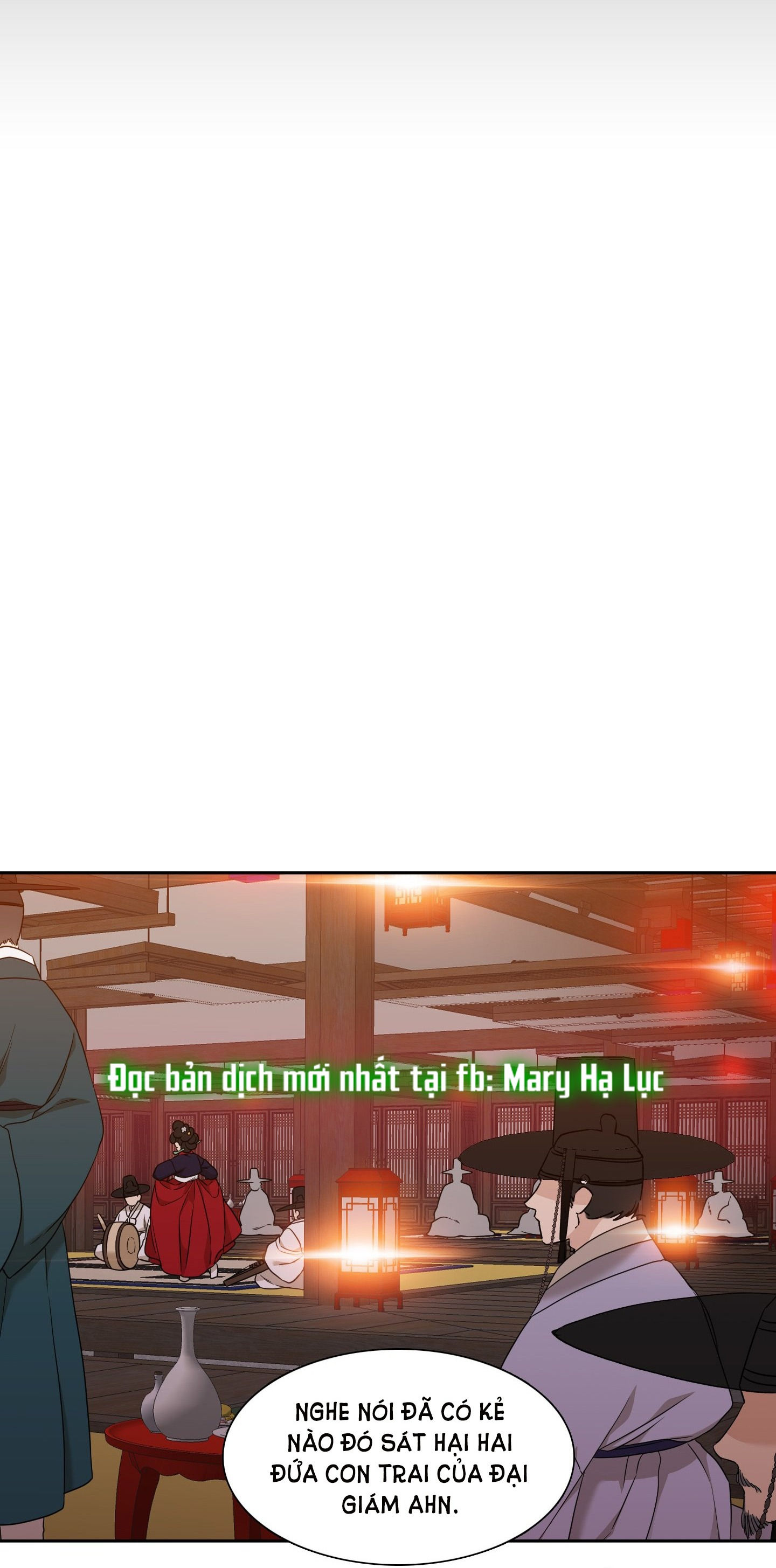 mắt phủ toàn sương chapter 68 7