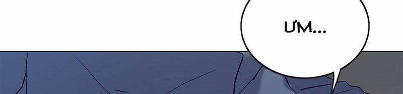 phải lòng em trai của bạn gái mình chapter 64 100