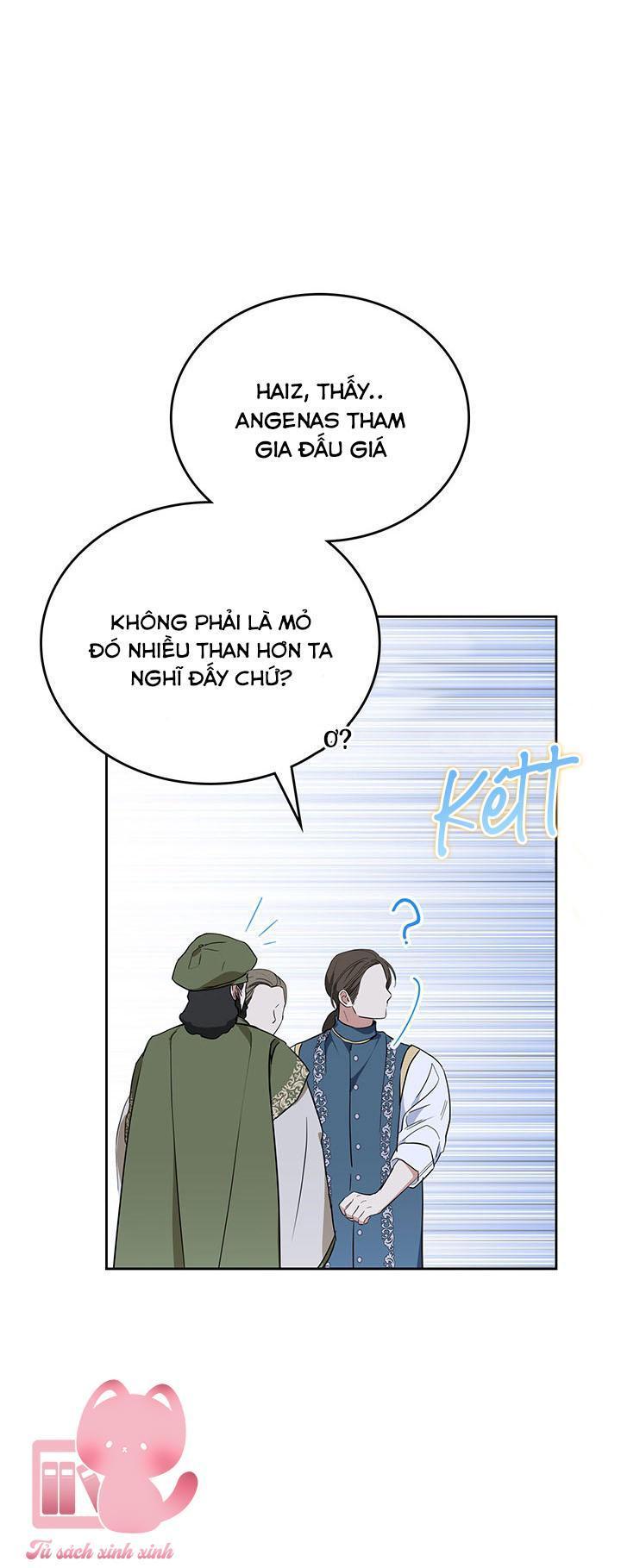 kiếp này ta sẽ trở thành gia chủ chapter 83 33