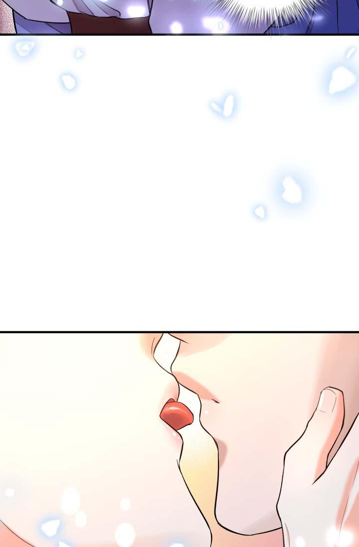 bóng trăng chapter 10 3