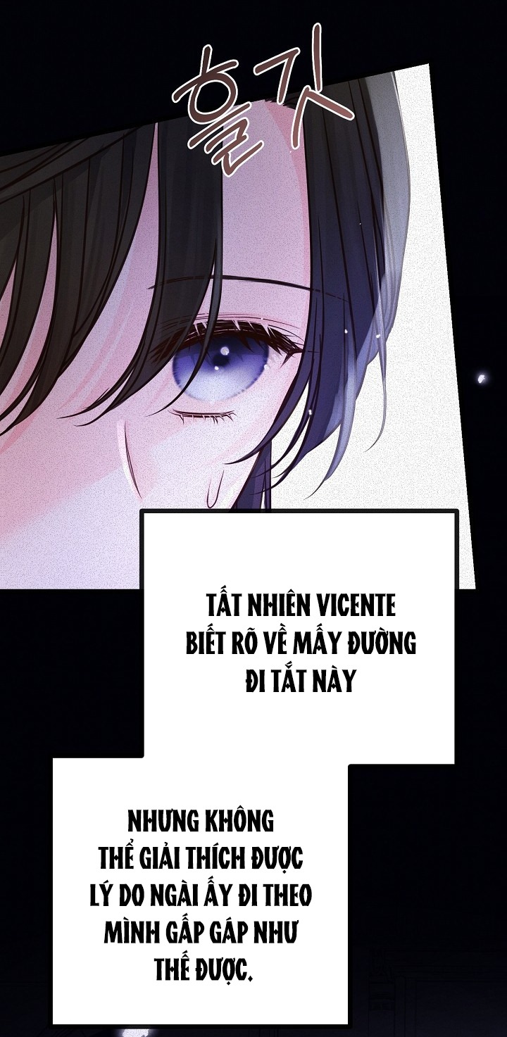 hãy giải thoát cho ta chapter 10.1 5