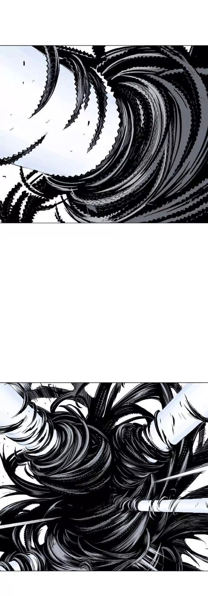 cao thủ 2 chapter 26 15